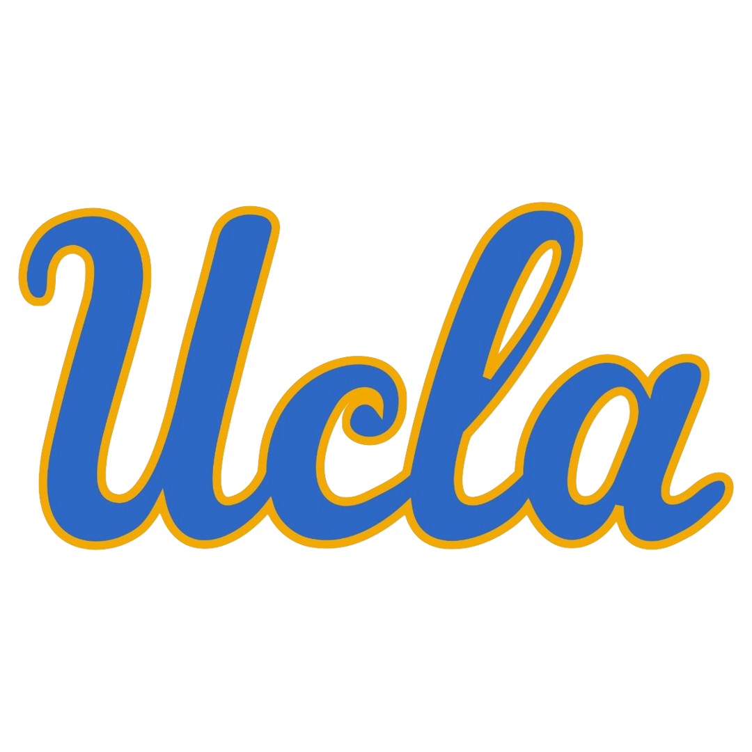 projects | open source at ACM at UCLA